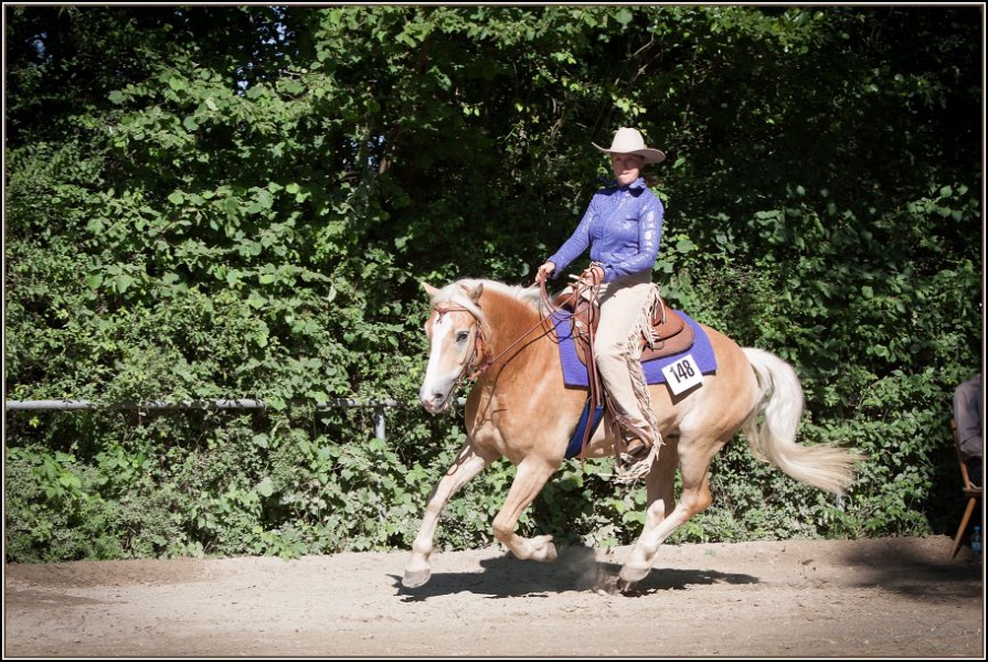 Thalmeier Ranch 2014 06 15 - 017